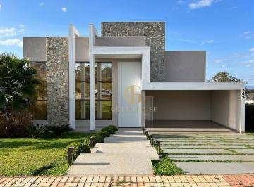 ca6bc194d135ce96d1d14b99c87fa4d82e528c71 · Casa em Lagoa Santa no Condomínio Gran Royalle