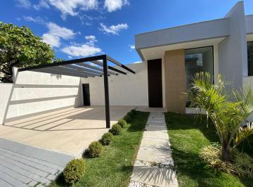 69e48de08813dddcf50c2c95b873bbf19d41c378 · Casa em Lagoa Santa no Condomínio Trilhas do Sol