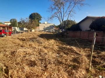 09d9df7530a9cf60df9d94cfda9599b6926c5980 · Terreno à venda, 720 m² por R$ 680.000,00 - Joá - Lagoa Santa/MG
