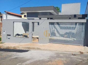 744ba8ca96e5b9543bdebc162405dc59f93e7b00 · Casa em Lagoa Santa no Bairro Acácias