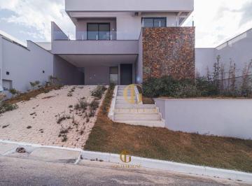 e69abceaa1a813e9a21fe87c372336502b00d22d · Casa em Lagoa Santa no Condomínio Golden Class