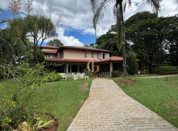 f2679105d9caf51fe63246d1e6973dd20ea6ee09 · Casa em Lagoa Santa no Condomínio Amendoeiras