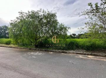 c6181b68cf3b5620fc234d654d14cb934669c839 · Lote no Condomínio Aroeiras em Lagoa Santa