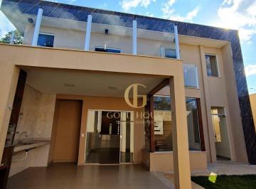 647c17060acf8dc204a40a66cd6fccfe5e3b10ed · Casa em Lagoa Santa no Bairro Lundceia