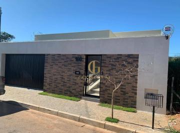 2d8c5941fa46e373b0b4458e48c4129992e00746 · Casa em Lagoa Santa no Vila dos Ipês