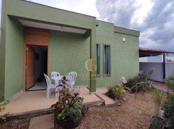 5dcd018e3b8bbf518059749dfe70e7dd8eb6a876 · Casa em Lagoa Santa no Jardim Imperial