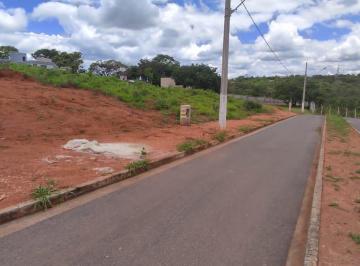 e4f0be693e4c04ea1b57122590124a99bbbc8374 · Terreno à venda, 1090 m² por R$ 330.000,00 - Residencial Real Mont Ville - Lagoa Santa/MG