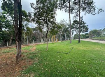 ad994d76d50264d1707a7a6cfec5987757cad21f · Lote em Lagoa Santa no condomínio Vila Arcádia