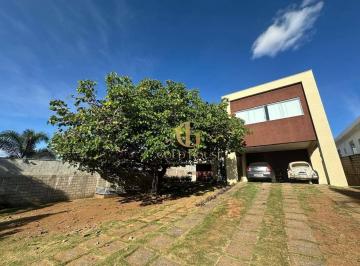 0d0c735c0d0bd2c16b8c35ccfabcbd4a7d84efc4 · Casa em Lagoa Santa no Condomínio Mirante do Fidalgo