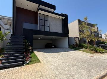 cd71e996fcae2f81b2f0ba4a9a6964bcf2d45782 · Casa em Vespasiano no Condomínio Alphaville