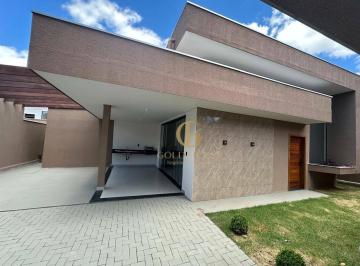 55351d82080dadfd878016601f734fcd5561bea2 · Casa a venda em Lagoa Santa no bairro Lundceia