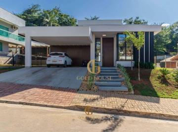 68c6eb54ecb719466ef11ffc23f4613ba531f131 · Casa em Lagoa Santa no Condomínio Gran Royalle