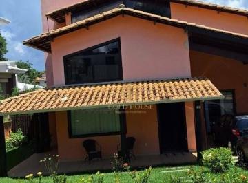 0afb43a9dcc6716509e15561ee39d96bc52c207a · Casa em Lagoa Santa no Condomínio  Bouganville