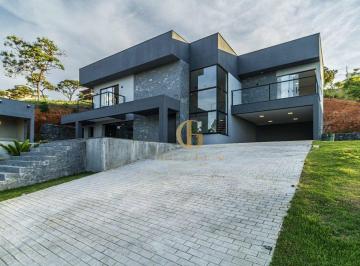 b34a151f8177595c1a268f6ccdb862e6fa51b372 · Casa à venda, 438 m² por R$ 2.590.000,00 - Condomínio Terra Vista - Lagoa Santa/MG