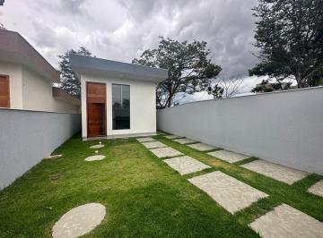 68e7bb2f581f0c898f7d422dede12f6cd3d78858 · Casa no bairro Joana Marques em Lagoa Santa.