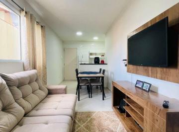 2c8c9b57f260ad5cbf8809830c5407eaa3d4ee7b · Apartamento com 2 dormitórios à venda, no Atibaia Jardim - Atibaia/SP