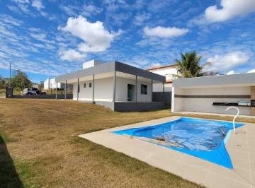 0c978454408b810642f9e4a5f918b8752ed3b3d7 · Casa em Condomínio Vale do Luar na cidade de Jaboticatubas