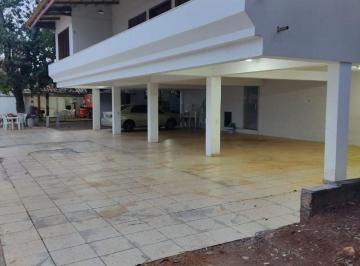 2b435c9dda783df1d3ecf70aa9658e3e3ab60bac · casa em Lagoa Santa no bairro Joa