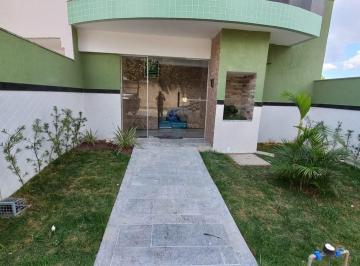 46f3064503958b69634337ad52f7e803121e1409 · Cobertura com 3 dormitórios à venda, 151 m² por R$ 785.000,00 - Centro - Lagoa Santa/MG