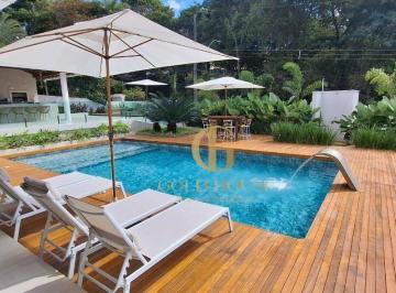 b6a66c1c7b20f3e6fce9da60e82ac88358ee0865 · Casa em Lagoa Santa no Condomínio Condados da Lagoa