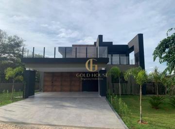 306176bdd760888912566fa254c22f9efd8d214c · Casa em Lagoa Santa no Condomínio Victoria Golf
