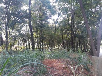 a54604830ed8341b344b31bf020687ee41d7ae89 · Terreno à venda, 2500 m² por R$ 1.280.000,00 - Condomínio Condados da Lagoa - Lagoa Santa/MG