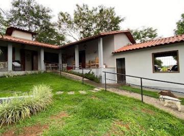 36ca62c1bc3dc7b6c842a4acfcfe74756d6ba336 · Casa com 4 dormitórios à venda, 178 m² - Condomínio Canto de Riacho - Lagoa Santa/MG
