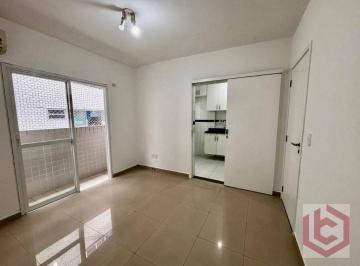 8d11608a1f07df42677335d867dfc1979e6e49a2 · Apartamento à venda por R$ 450.000,00 - Campo Grande - Santos/SP