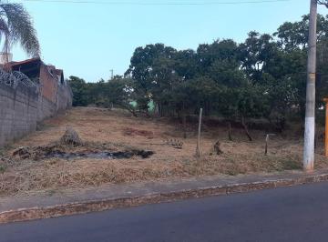 2f5737d3f5b70175c7e6965a6d4744ff5ff9c9b6 · Lote em Lagoa Santa no Bairro Joa, 527mt