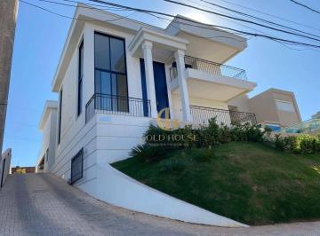 1f5ac6e222a9f64c8d97f67a44cfd41921741dc6 · Casa na Lagoa dos Ingleses Alphaville