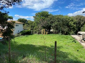 3568abc99e0774c57fb069db118e667ad77534d4 · Lote em Lagoa Santa no condomínio Condados da Lagoa