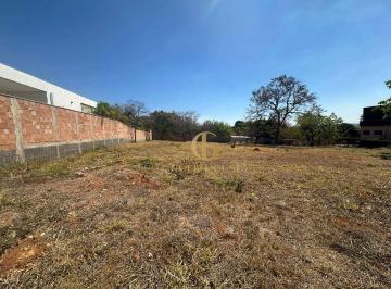 3e9fe70a54604b81c7979ae252da94c51a646612 · Terreno em Lagoa Santa no Condomínio Mirante do Fidalgo