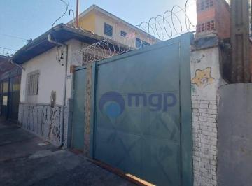 a8cef80c5d2f333757c7d5e2e7c801e2c2bd9eb3 · Casa com 3 dormitórios para alugar, 150 m² - Vila Maria - São Paulo/SP