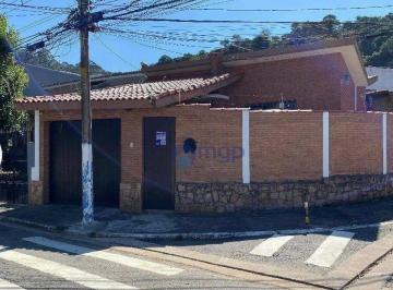 e70b7d672c1ecb6c8f6297d4123f1ef3ba384c77 · Sobrado com 3 quartos à venda, 81 m² - Tremembé - São Paulo/SP