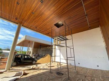 fe22cfccbbfb6c8792a48665f0732e25756b3c89 · Casa em Lagoa Santa no Condomínio Vila Arcádia
