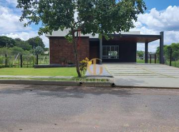 170573372345c4de269f2bb53dfed96a8a3c6135 · Casa no Condomínio Estância das Aroeiras em Lagoa Santa!