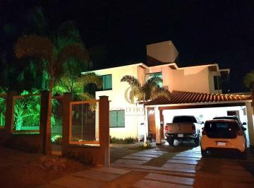 e6f92e61ddda788e46756d9b7250434fd4fdc82e · Casa em Lagoa Santa no Condomínio Pontal da Liberdade