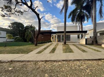 b14daa88c50ffe4abc888b50dce8b0245da7d50a · Casa em Lagoa Santa no Condomínio Condados da Lagoa