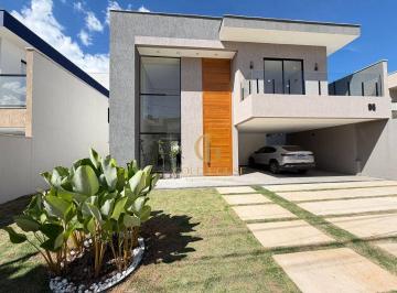 14660e7c8ec174690545fbef2587293deb6a6769 · Casa em Lagoa Santa no Condomínio Golden Class