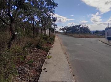 0276f3795b837c03e1a3f6c9a0cbc58c1e44fc29 · Lote em Lagoa Santa no Bairro Recanto da Lagoa