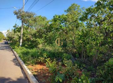 2023b91bb42eebb6f11112500014dbff6a2e8f68 · Lote em Lagoa Santa no Bairro Recanto da Lagoa