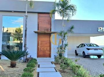 16ef8dea2708ea7060147f294722c156e377ad5b · Casa em Lagoa Santa no Condomínio Mirante do Fidalgo