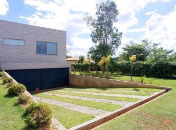 fc19342659762e994b54803ef947e5728bec8dd3 · Chácara com 4 dormitórios à venda, 4300 m² por R$ 1.290.000,00 - Santa Filomena - Jaboticatubas/MG