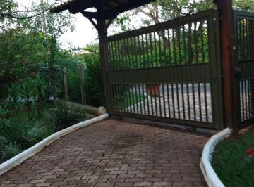 c0085379be67f197a45a5082883f086106494080 · Casa com 4 dormitórios à venda, 650 m² por R$ 2.500.000,00 - Condomínio Quintas da Lagoa - Lagoa San