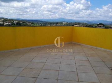 6c679d538cac05ecaeebbfeecd1520cc5f4ea997 · Apartamento em Lagoa Santa no Bairro Visão