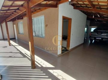 4a9a7e9503a2b30d9b0c019c0a16cfb22a7e2023 · Casa em Lagoa Santa no Bairro Visão