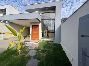 29ef1d7faba74e8f285ad47a7b9888990dc9fbc6 · Casa em  Lagoa Santa  no Bairro  Villa  Paradiso
