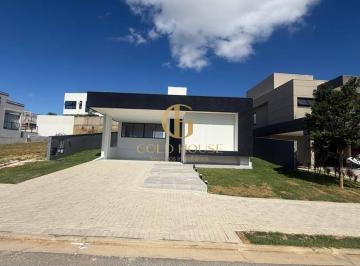 c0090f898f3721577779a0b1e30e19f0a9236c26 · Casa em Vespasiano Condomínio Alphaville