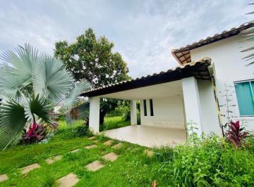 f4d66f19a21afdf1043ee2722e423ad3bc0d5262 · Casa em Lagoa Santa  no condomínio Campos da liberdade.