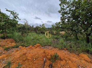 83b7d14417a6f48bf7af45482a1def7b242e3fad · Lote em Lagoa Santa no Condomínio Mariposas